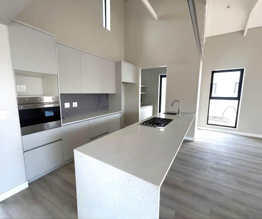 3 Bedroom Property for Sale in Paarl West Western Cape